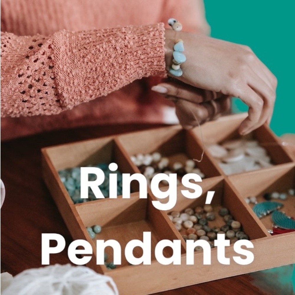 Blowout Clearance 🤗🤗 Low Starts on Everything Lots of Surprises!!🦋🦋